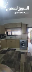  5 شقة مشطبة للبيع