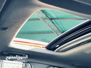  21 هونداي فينو مع فتحة سقف 2020