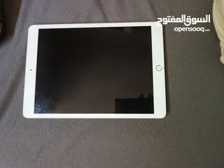  2 ipad 8 للبيع