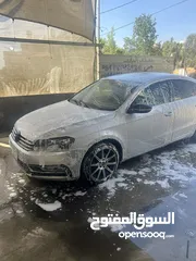  3 باسات 18 تيربو بنزين