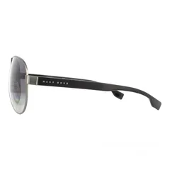  4 HUGO BOSS أصلية جديدة