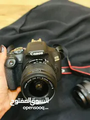  1 كاميرا تصوير للبيع