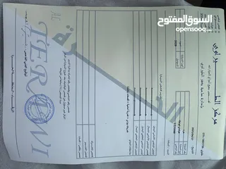  6 تويوتا بريوس 2022 تيوتا بريوس 2020 هونداي ايونك 2020 هيونداي ايونك 2020 الفحص مرفق بالصور