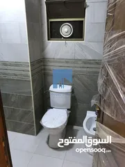  20 شقة فاخرة للبيع في الجندويل  - مقابل أسواق السلام 115م مع حديقة 60م تشطيب سوبر ديلوكس