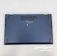  5 Asus zenbook 15 flip