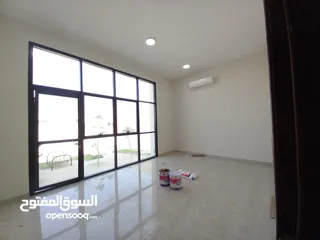  3 شقة للايجار مدينة الرياض مدخل منفصل مع حوش خاص