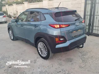  2 الخليل ....... كااااااااااش فقط 68الف .....نقداااااااااا .... لي معني ....حياه الله