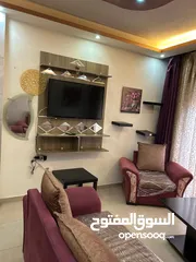  2 ستوديو للإيجار من المالك