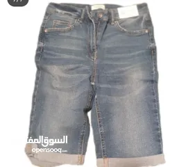 10 ملابس ستاتي للبيع بأسعار مناسبه جدا