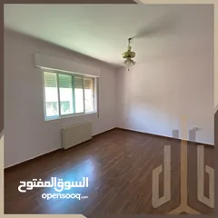  5 شقة طابق اول للبيع في الدوار السابع بالقرب من مسجد احد مساحة 175 م