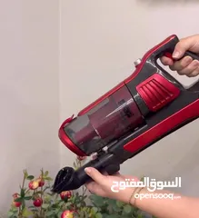  8 المنتج الخارق أمريكي الصنع  #لدينا_الآن ألياف توبيك 27.5 جرام  ..  رمز المنتج للقطع