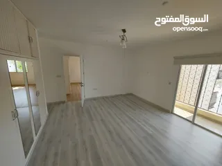  12 5 Bedrooms Villa for Sale in Madinat Qaboos REF:892R