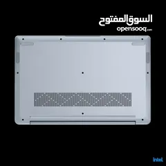  4 لابتوب بسعر لقطة LENOVO I3 موديل 2024 الجيل 12