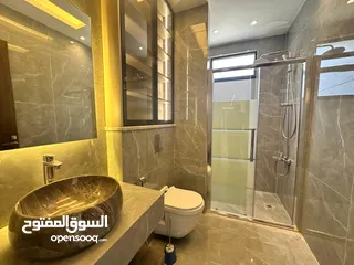  5 شقة غير مفروشة للبيع في دير غبار ( Property 43184 )-175066246