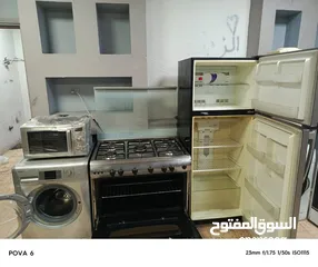  4 سعررر حرق البيع المستعجل