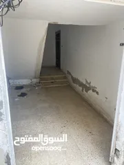  2 شقه بحي شاكر قابل للتفاوض