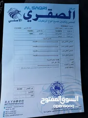  1 النترا قصة افانتي نيو متور 1600 مالك ثاني موجودة في اربد نهاية الاسبوع و باقي ايام الاسبوع في عمان