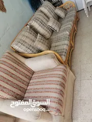  6 نشتري الاثاث المستعمل والاجهزه الكهربائيه والرياضيه والمكاتب والمطابخ بافضل سعر  ( معرض السمهوري )