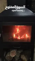  5 فاير بليس للبيع