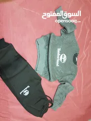  3 طباعة البسة