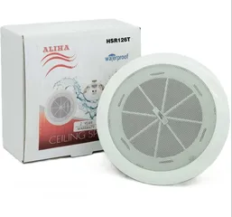  14 top pro hadesat micrphon TP-60CC and all microphone available