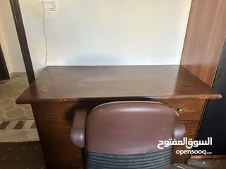  5 غرفة نوم لشخص