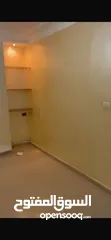  4 ثلاث غرف نوم غير مفروشة للإيجار