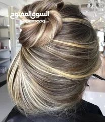 6 صالون دماس جنين
