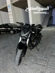  4 qj 350 موديل 2021