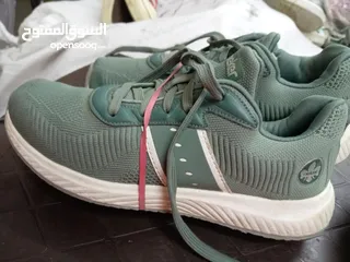  20 احذيه اوربي اوروبية نخب الجوز 65 قرش