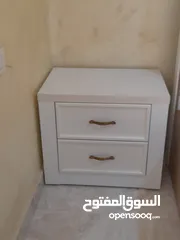  24 كمدينات جميع الوان جرارين او ثلاث جوارير حسب الطلب