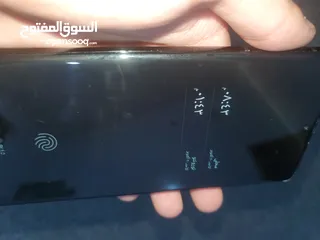  3 S21 ultra عرررررررطة