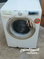  20 صيانة اجهزة منزليه صيانة ثلاجات صيانة غسالات بانواعها صيانة جميع انواع افران الغاز صيانة مكيفات