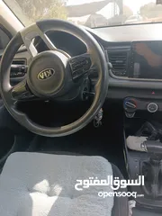  7 ابو الامير
