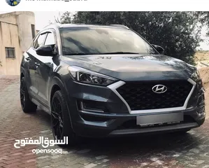  1 2020ترخيص19يد اولى فحص نخب بسعر حرق بصمة ومعو مفتاحين ترخيص وتامين