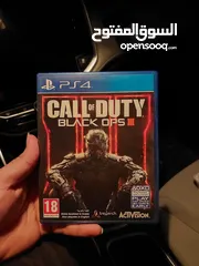  24 ps4 mint condition games