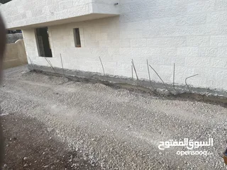  20 مدحله و جرافه صغيره و مداحل و حفارات لايجار تزفيت ساحات و شوارع مدحله جرافه بوبكات