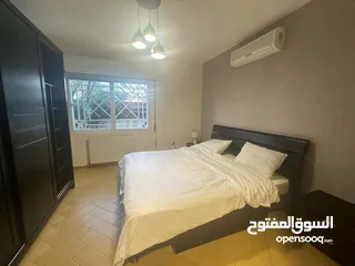  1 Apartment for sale in Al rabieh ( Property 37052 )-174804578