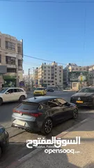  4 سيات ليون 2021