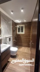  7 شقة للبيع عماره الليت 2 قرب برافو امتداد حي المسك مطله من الجنوب ع حي طيبه العامريه دخله صيدليه لانا