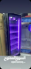  22 اسامه لتجهيز السوبر ماركت والمقاهي ومحلات الألبان