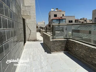  9 Unfurnished apartment for rent Abdoun ( Property 38106 )-174554254