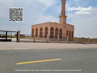  3 عرووض ارض للبيع بالمنامة سكنى افضل موقع