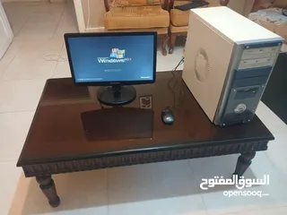  19 كمبيوترات للبيع