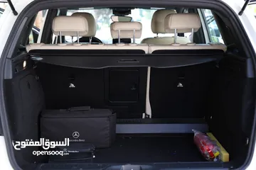  28 مرسيدس كهرباء B class فحص كامل 2015 للبيع ممشى قليل قابل للتفاوض عند المعاينه