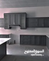  19 kitchen cabinets
