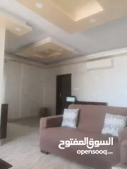  7 شقه مجدده بالكامل للبيع او الإيجار المفروش السنوي عائلات