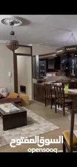  1 شقة للبيع في طولكرم مساحة 135 م.