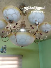 11 ثريا بحاله الوكاله    ................................................................... ..........