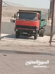  5 قلابات للبيع